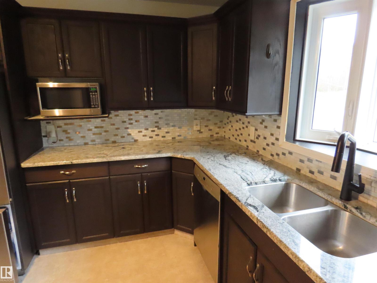 55428 Hwy 765, Rural Lac Ste. Anne County, Alberta T0E 0J0 - Photo 55 - E4462876