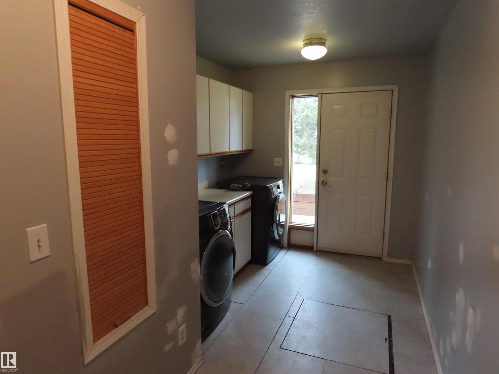 55428 Hwy 765, Rural Lac Ste. Anne County, Alberta T0E 0J0 - Photo 57 - E4462876