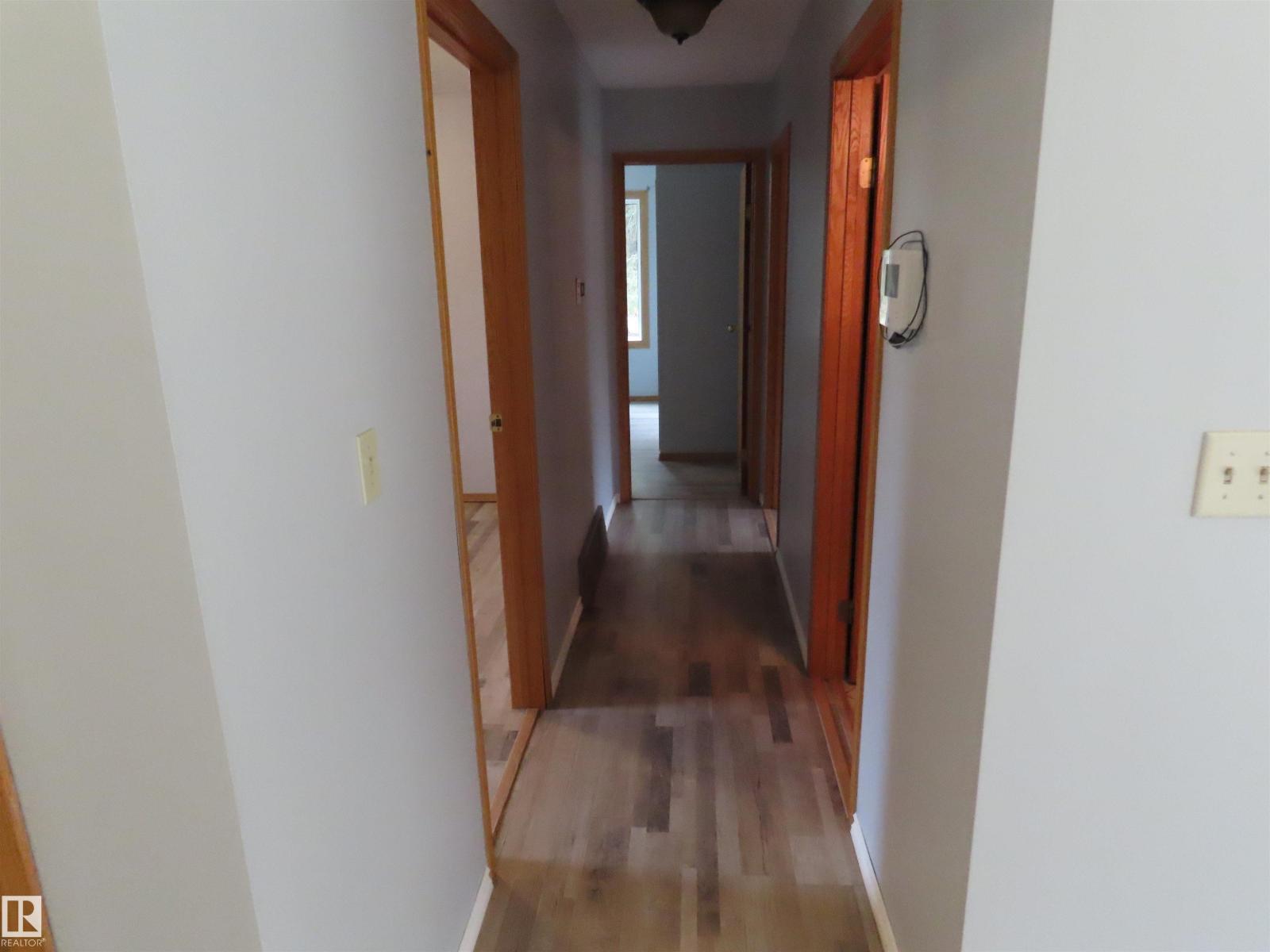 55428 Hwy 765, Rural Lac Ste. Anne County, Alberta T0E 0J0 - Photo 60 - E4462876