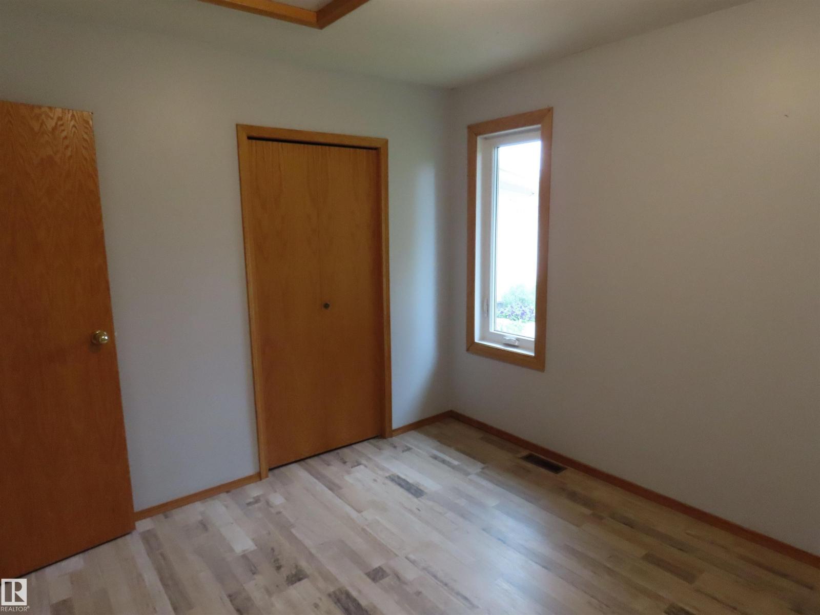 55428 Hwy 765, Rural Lac Ste. Anne County, Alberta T0E 0J0 - Photo 61 - E4462876