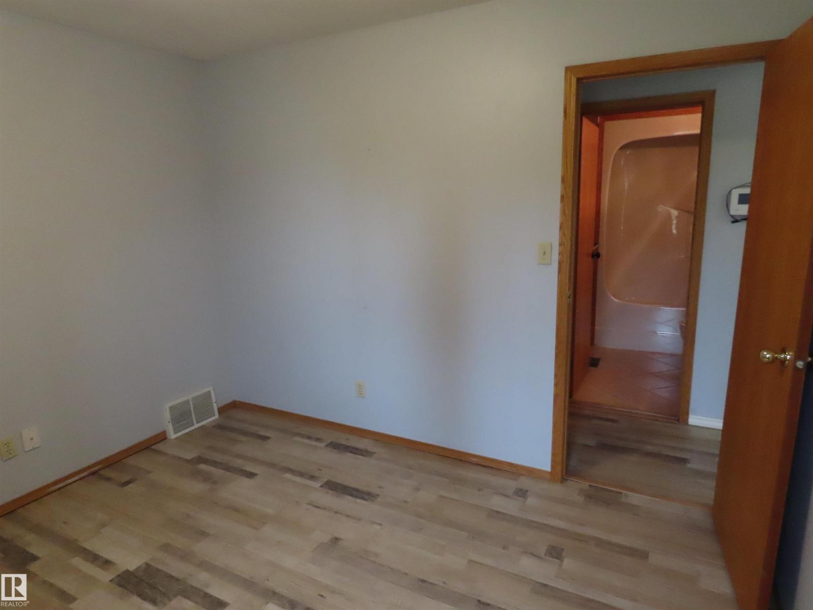 55428 Hwy 765, Rural Lac Ste. Anne County, Alberta T0E 0J0 - Photo 62 - E4462876