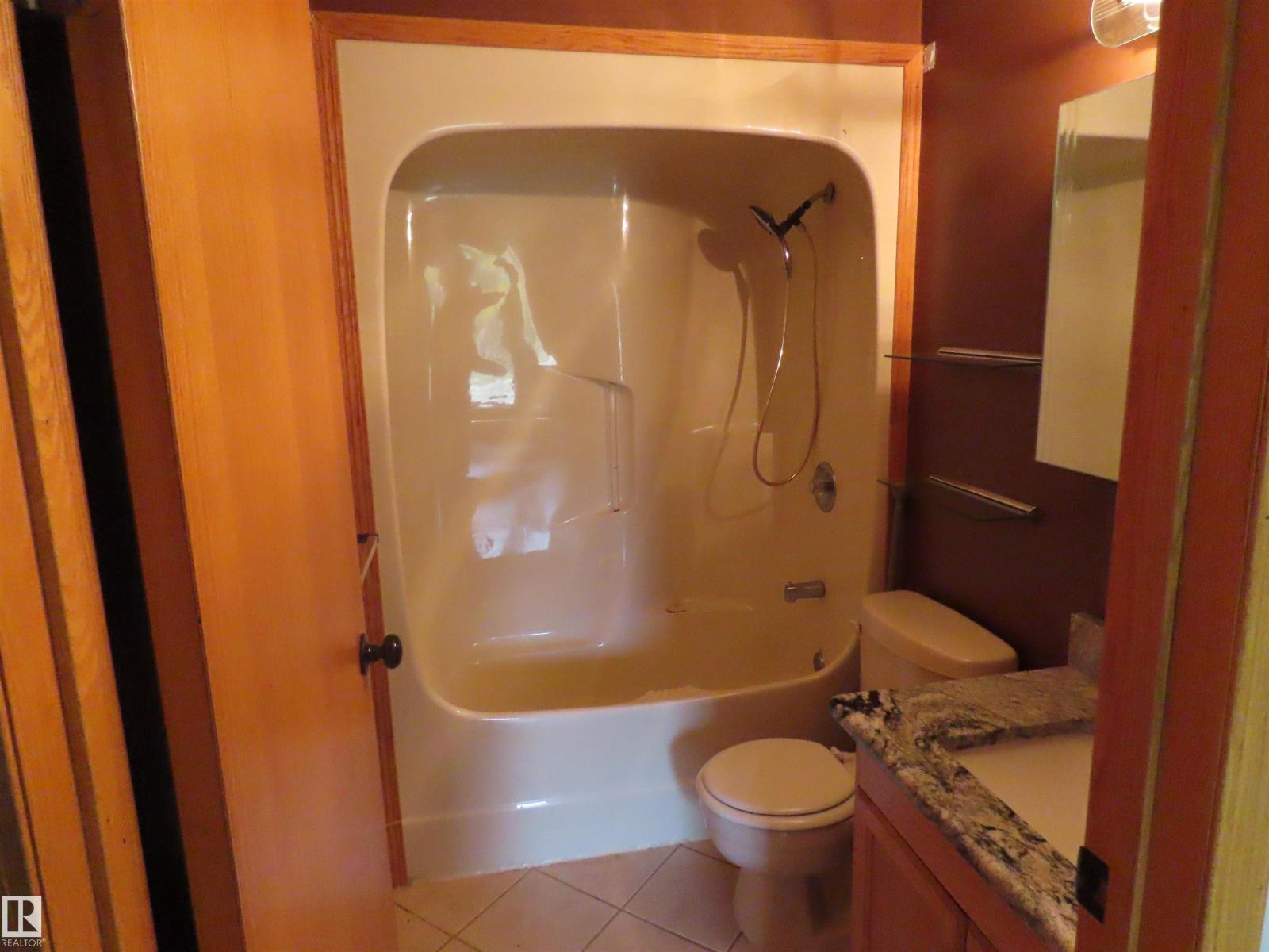 55428 Hwy 765, Rural Lac Ste. Anne County, Alberta T0E 0J0 - Photo 63 - E4462876