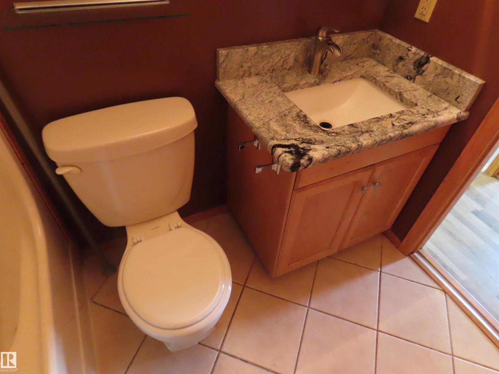 55428 Hwy 765, Rural Lac Ste. Anne County, Alberta T0E 0J0 - Photo 64 - E4462876