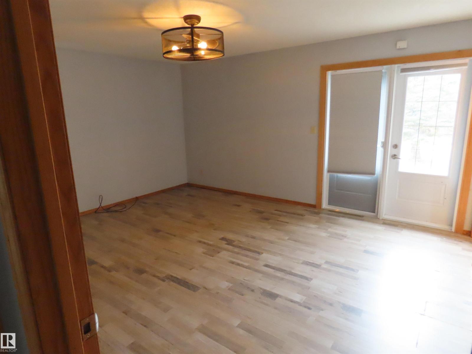 55428 Hwy 765, Rural Lac Ste. Anne County, Alberta T0E 0J0 - Photo 65 - E4462876