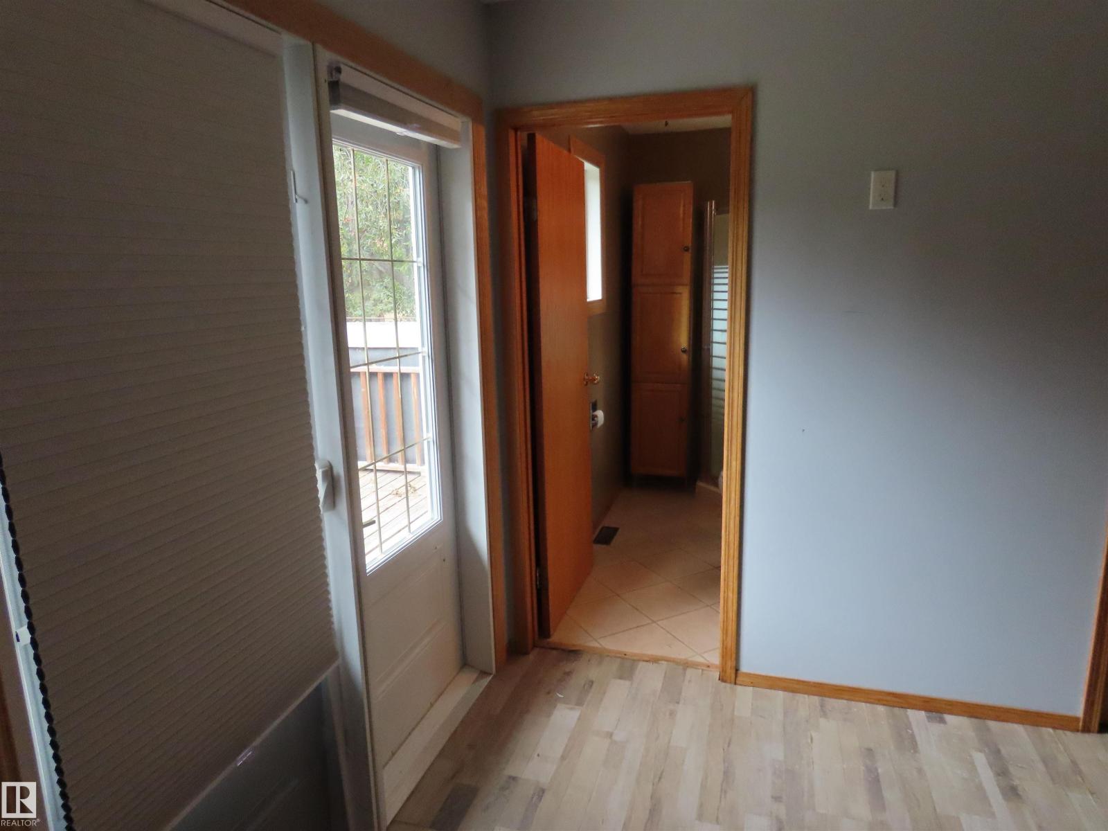 55428 Hwy 765, Rural Lac Ste. Anne County, Alberta T0E 0J0 - Photo 67 - E4462876