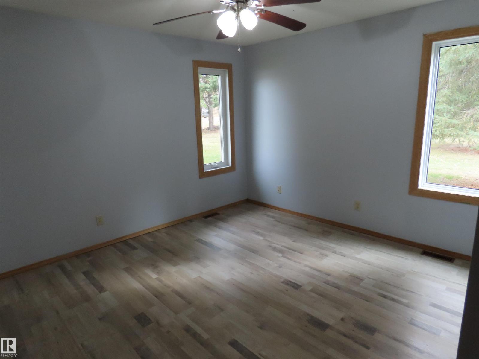 55428 Hwy 765, Rural Lac Ste. Anne County, Alberta T0E 0J0 - Photo 69 - E4462876