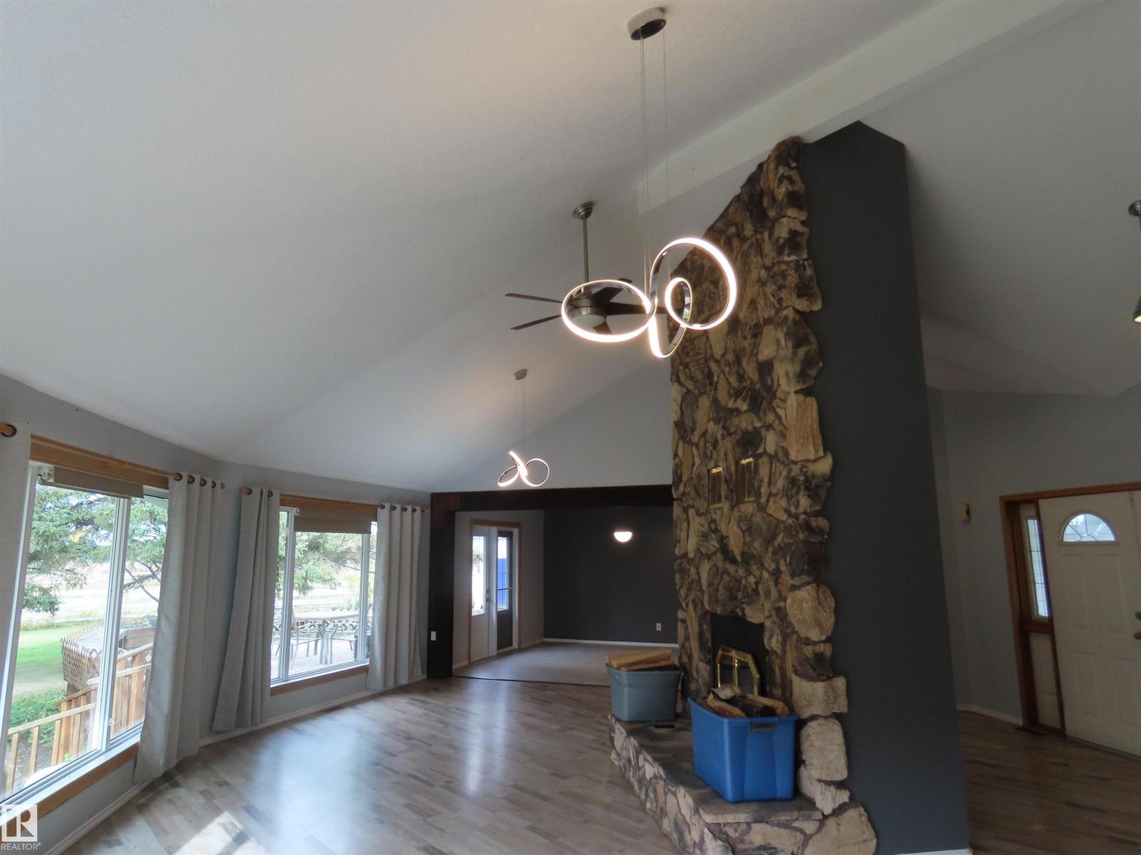 55428 Hwy 765, Rural Lac Ste. Anne County, Alberta T0E 0J0 - Photo 71 - E4462876