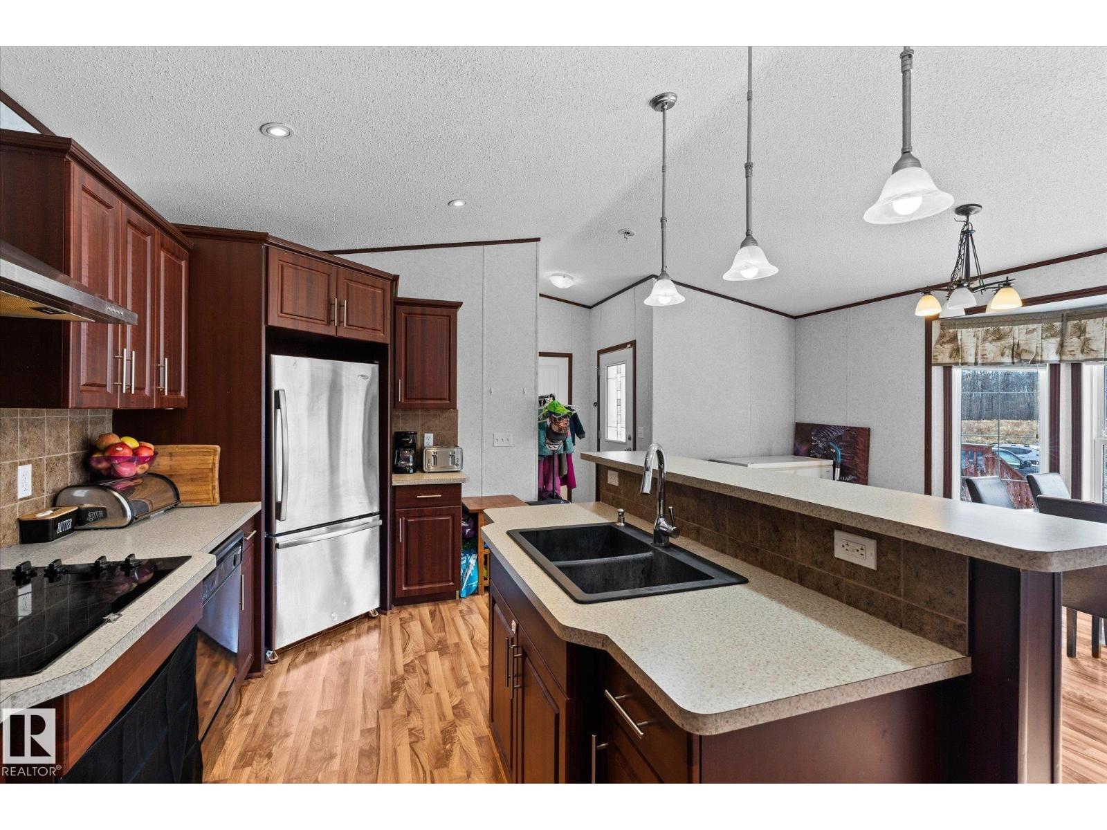 52403 Rrd 81, Rural Yellowhead, Alberta  T0E 0T0 - Photo 10 - E4462885