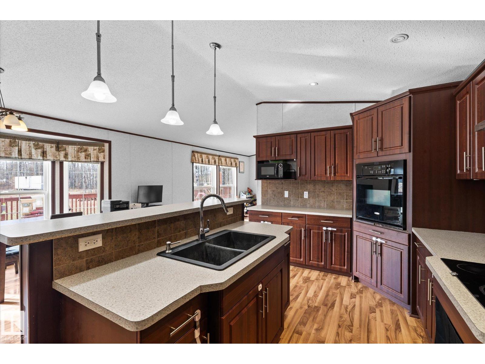 52403 Rrd 81, Rural Yellowhead, Alberta  T0E 0T0 - Photo 11 - E4462885