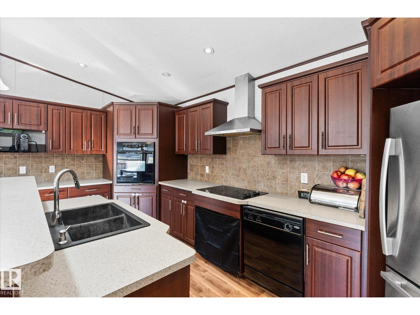 52403 Rrd 81, Rural Yellowhead, Alberta  T0E 0T0 - Photo 12 - E4462885