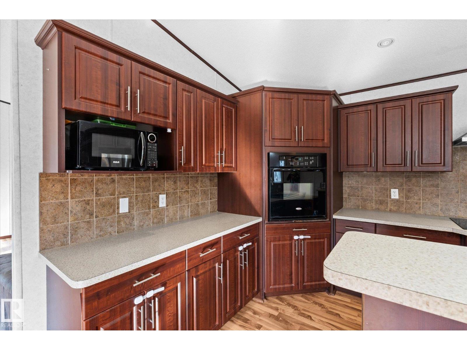 52403 Rrd 81, Rural Yellowhead, Alberta  T0E 0T0 - Photo 13 - E4462885