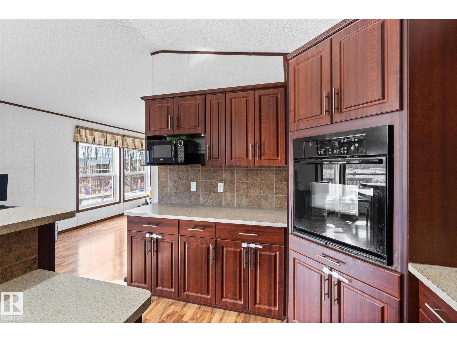 52403 Rrd 81, Rural Yellowhead, Alberta  T0E 0T0 - Photo 14 - E4462885