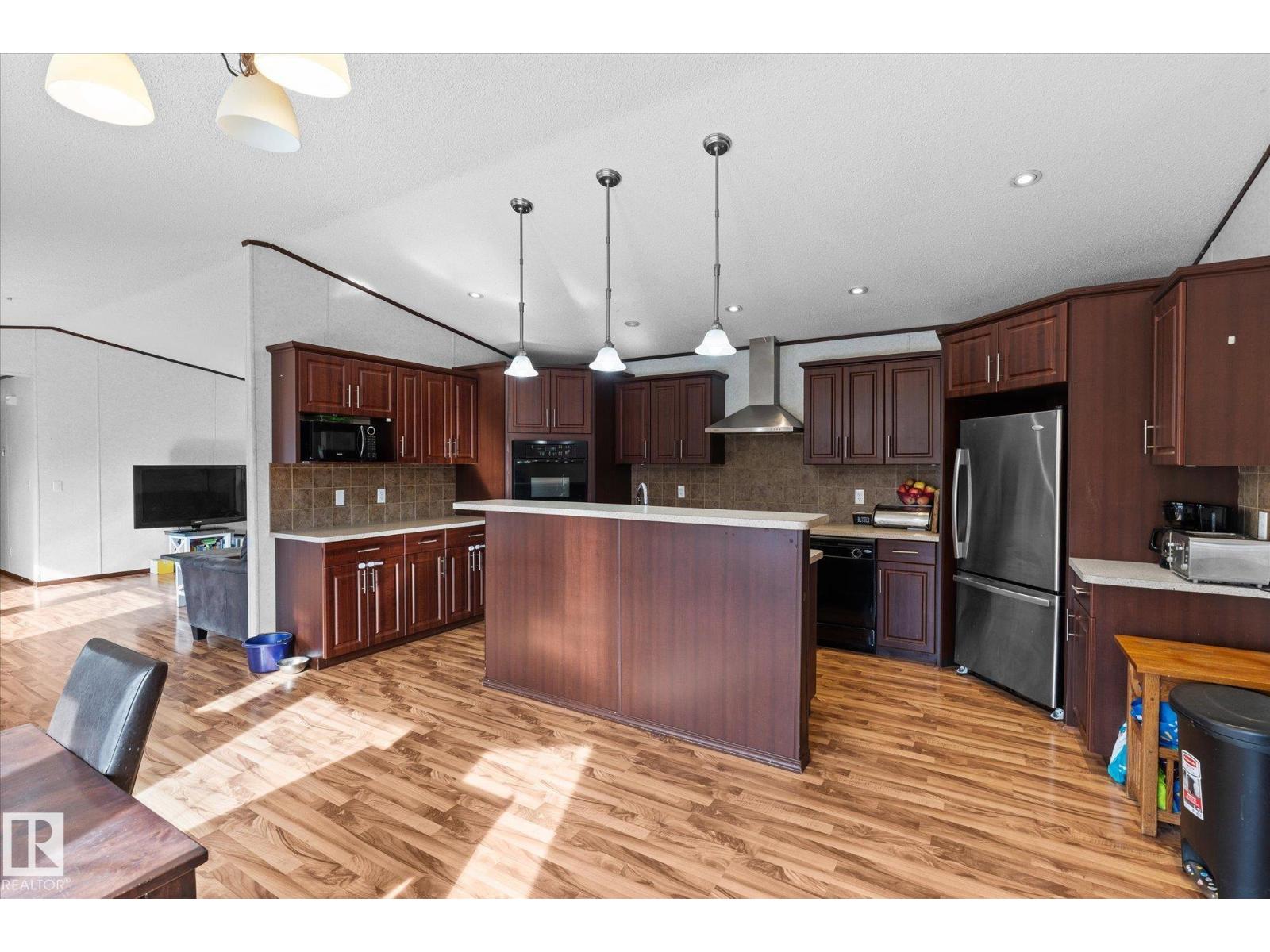 52403 Rrd 81, Rural Yellowhead, Alberta  T0E 0T0 - Photo 15 - E4462885