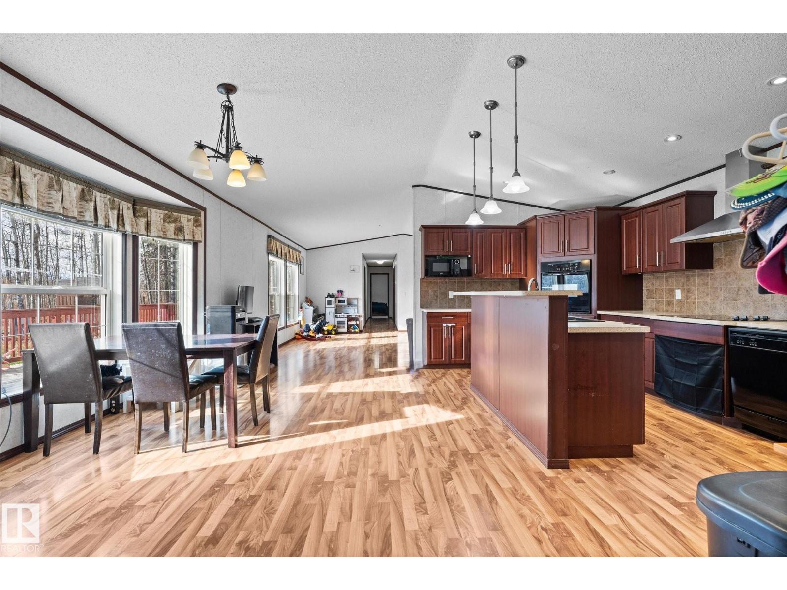 52403 Rrd 81, Rural Yellowhead, Alberta  T0E 0T0 - Photo 16 - E4462885