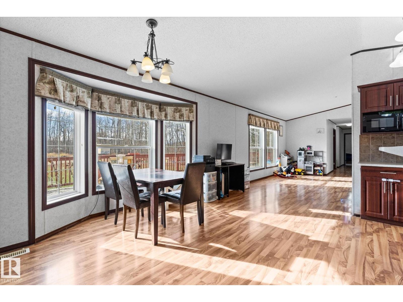 52403 Rrd 81, Rural Yellowhead, Alberta  T0E 0T0 - Photo 17 - E4462885