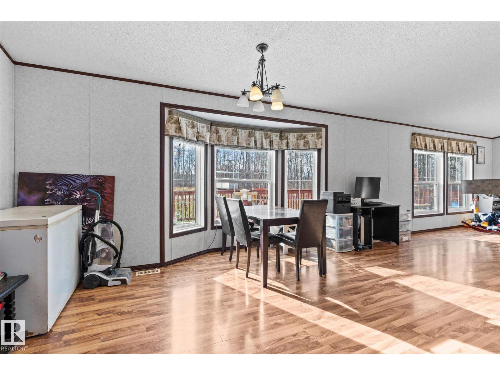 52403 Rrd 81, Rural Yellowhead, Alberta  T0E 0T0 - Photo 18 - E4462885