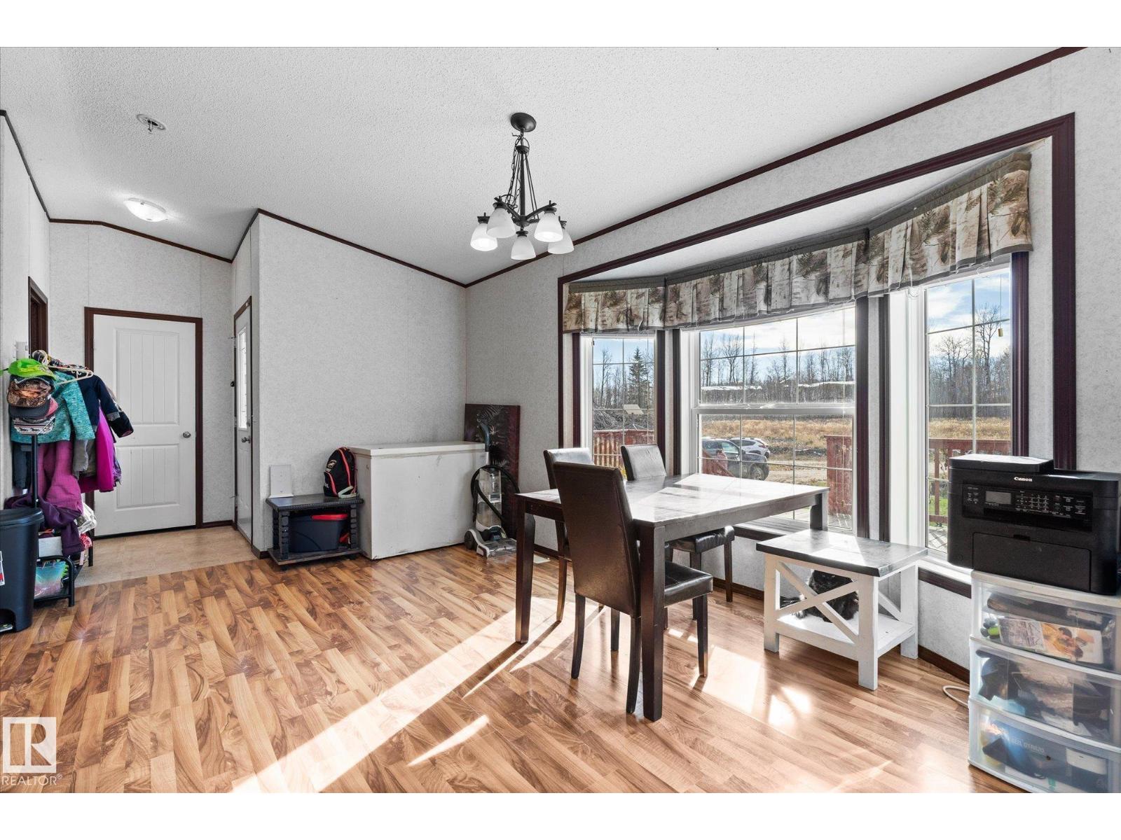 52403 Rrd 81, Rural Yellowhead, Alberta  T0E 0T0 - Photo 19 - E4462885