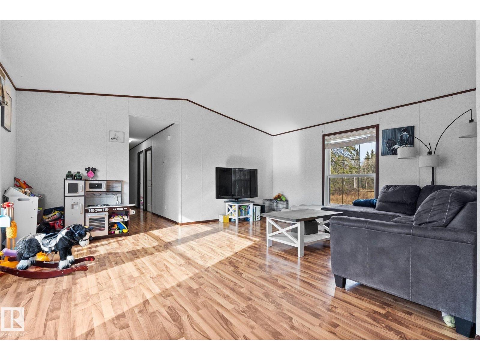 52403 Rrd 81, Rural Yellowhead, Alberta  T0E 0T0 - Photo 20 - E4462885