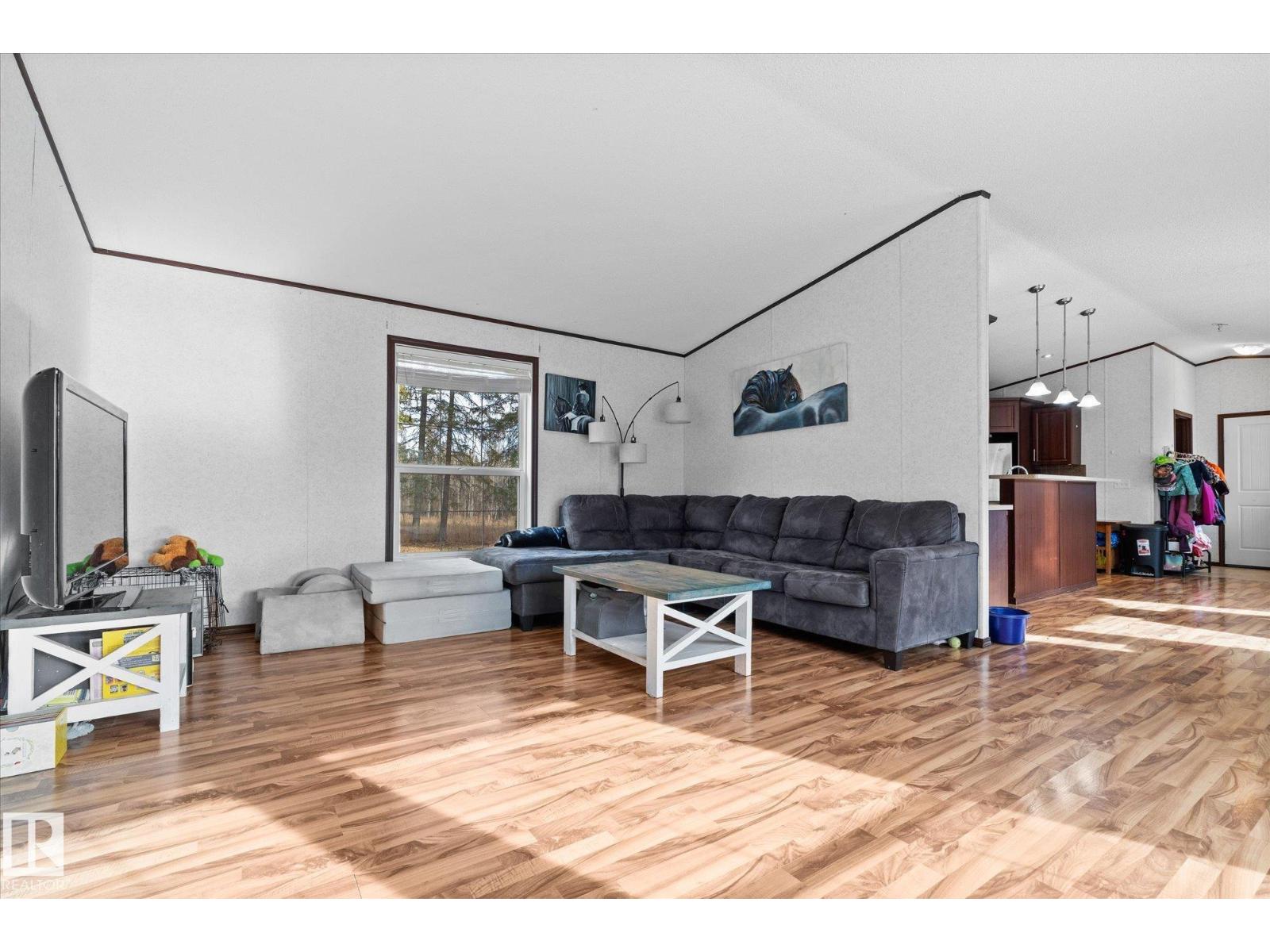 52403 Rrd 81, Rural Yellowhead, Alberta  T0E 0T0 - Photo 21 - E4462885