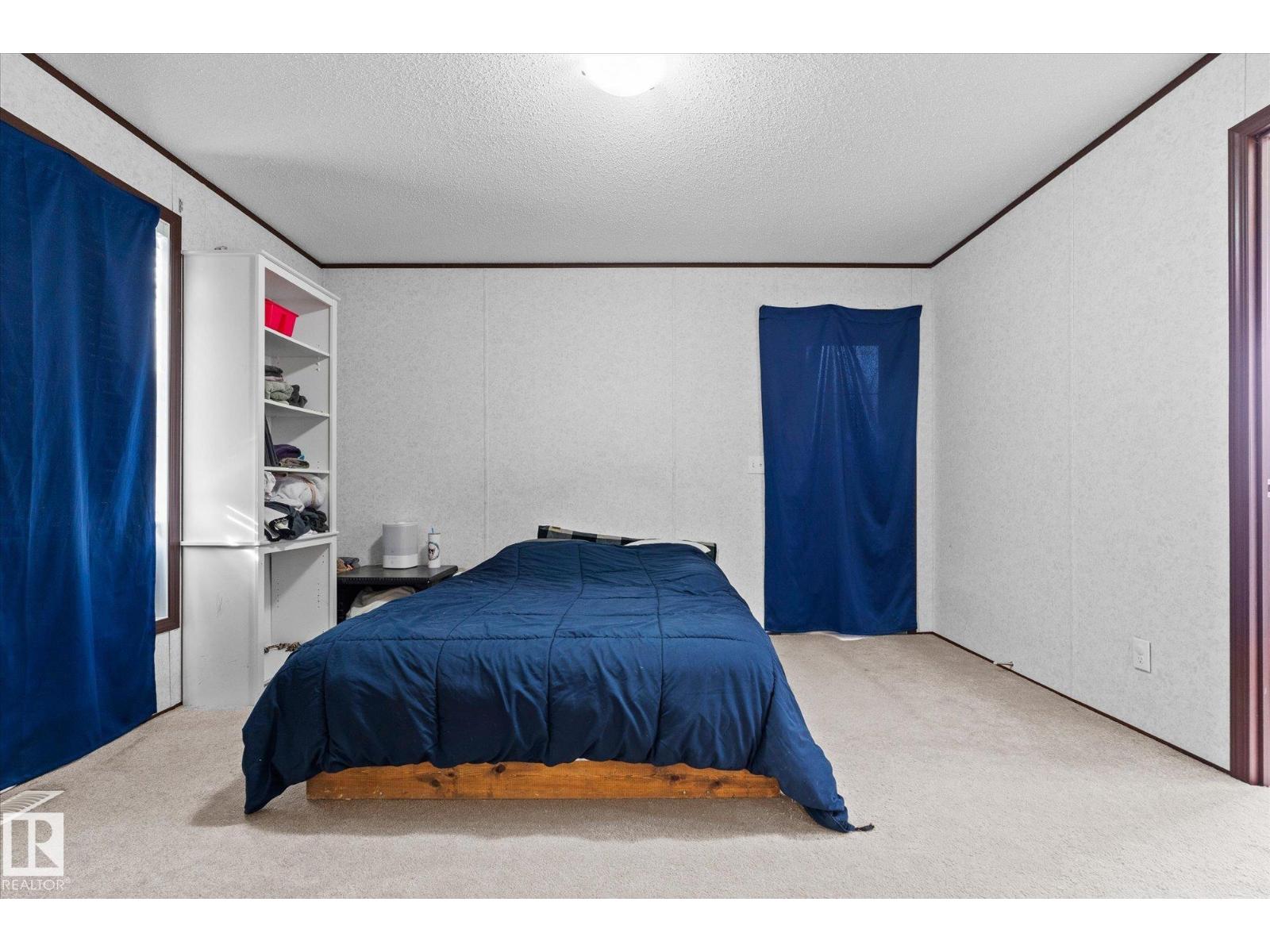 52403 Rrd 81, Rural Yellowhead, Alberta  T0E 0T0 - Photo 23 - E4462885