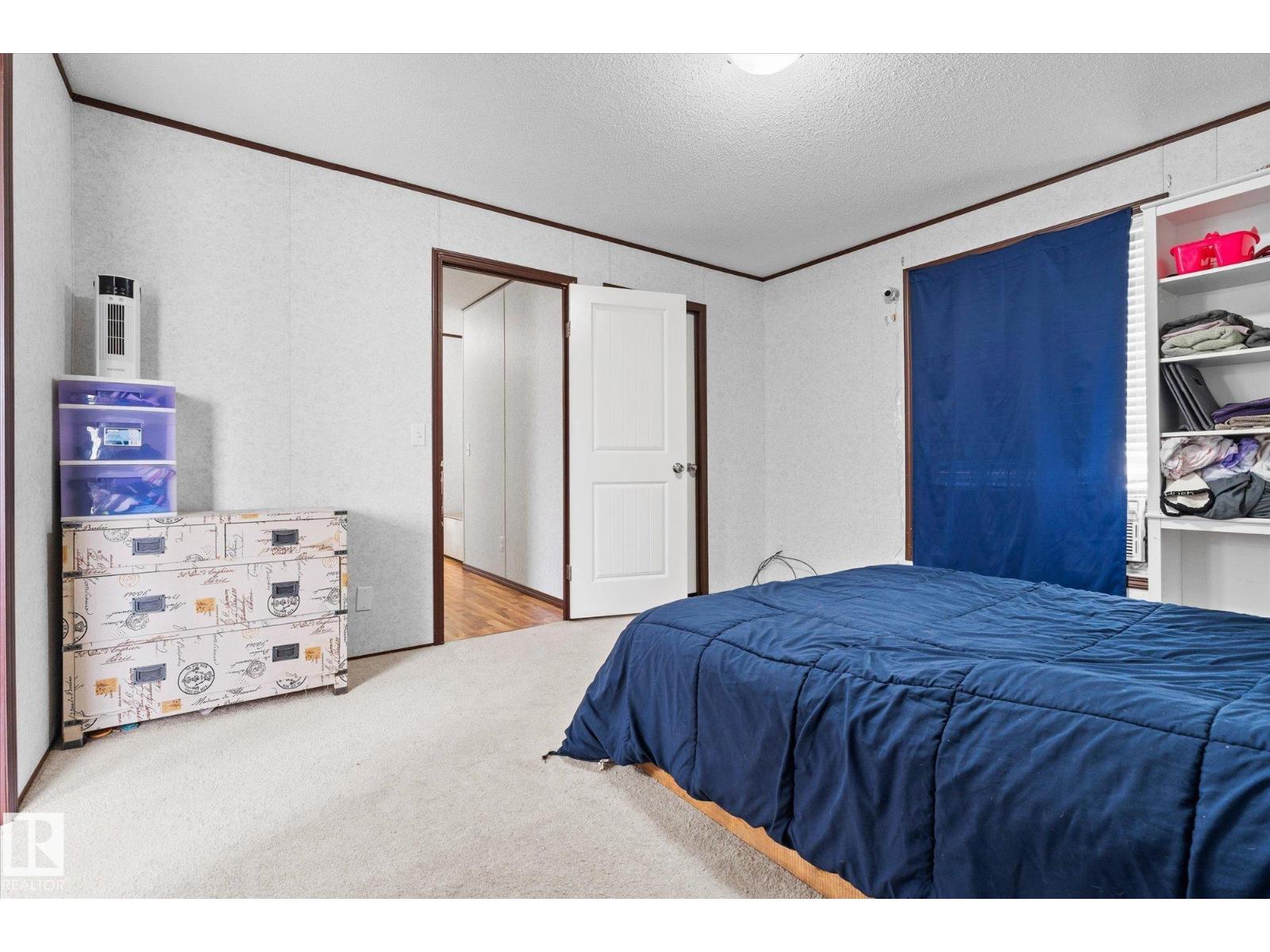 52403 Rrd 81, Rural Yellowhead, Alberta  T0E 0T0 - Photo 24 - E4462885