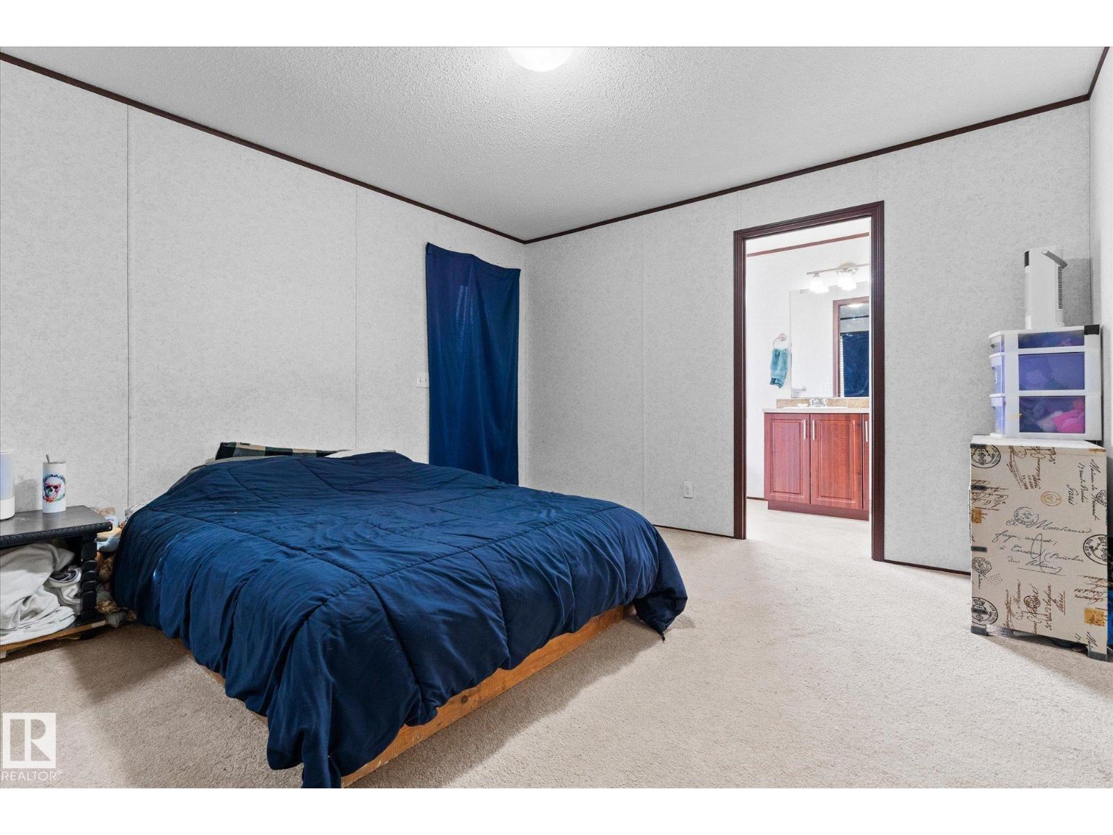 52403 Rrd 81, Rural Yellowhead, Alberta  T0E 0T0 - Photo 25 - E4462885