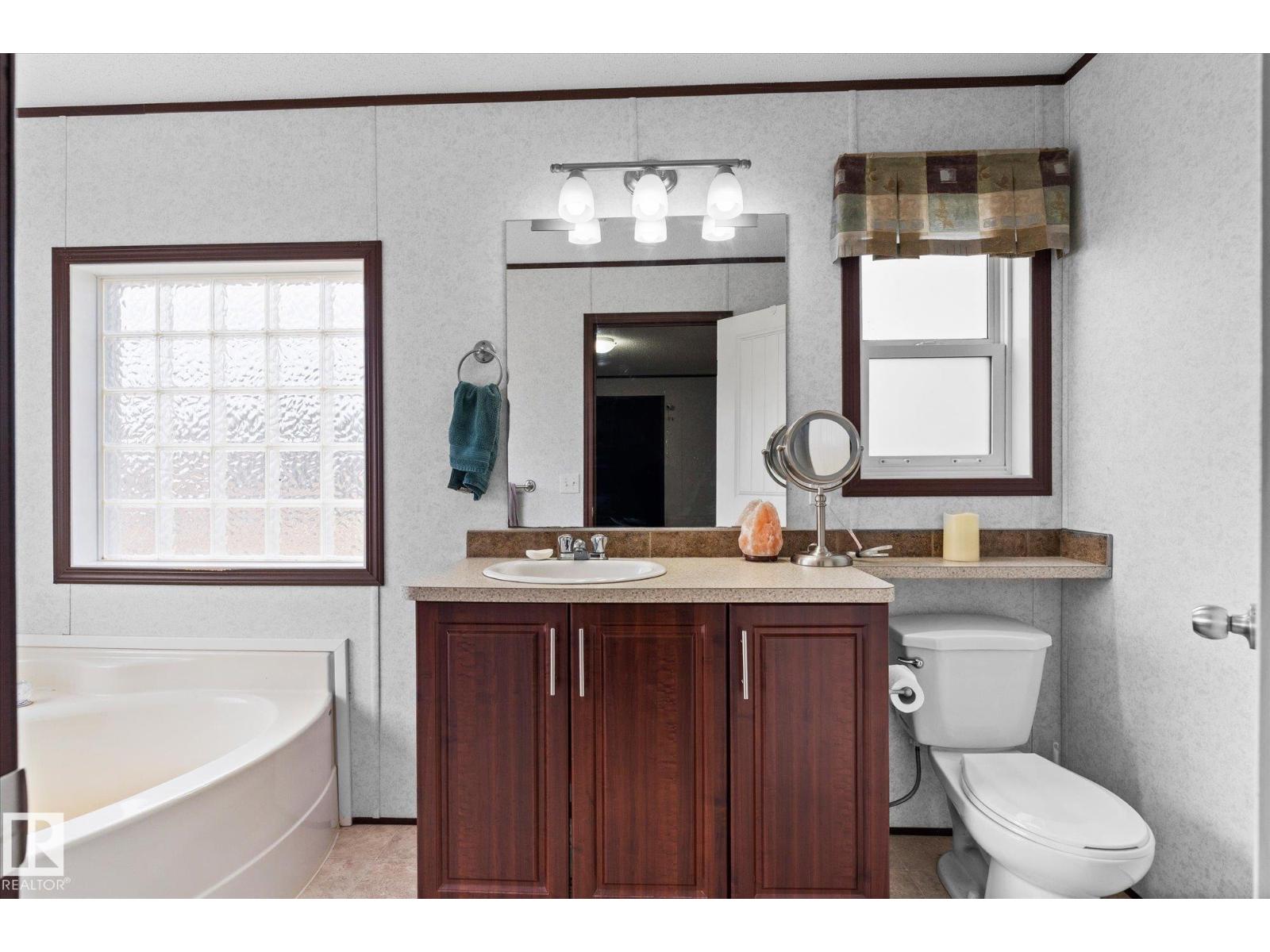 52403 Rrd 81, Rural Yellowhead, Alberta  T0E 0T0 - Photo 26 - E4462885