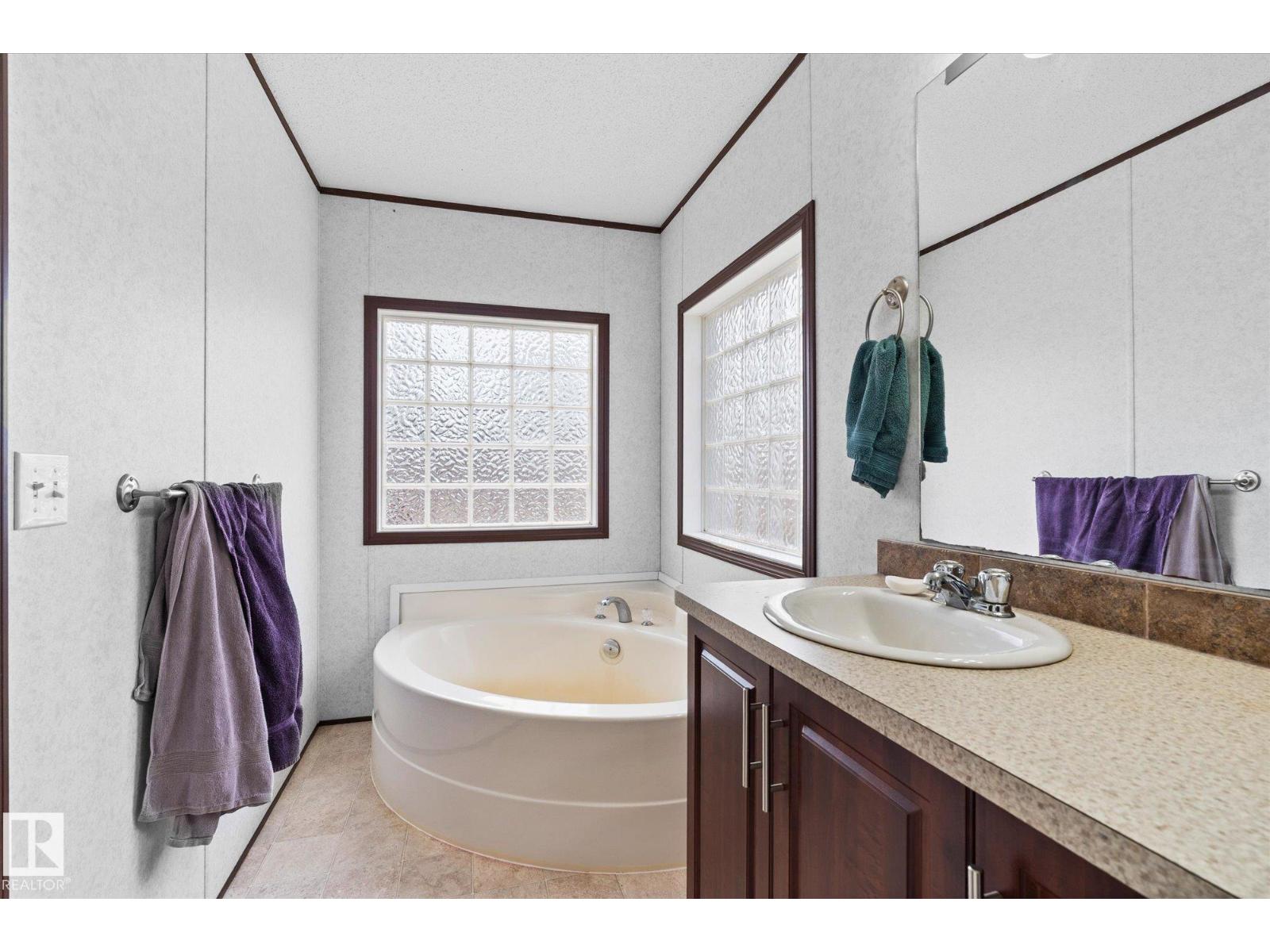 52403 Rrd 81, Rural Yellowhead, Alberta  T0E 0T0 - Photo 27 - E4462885