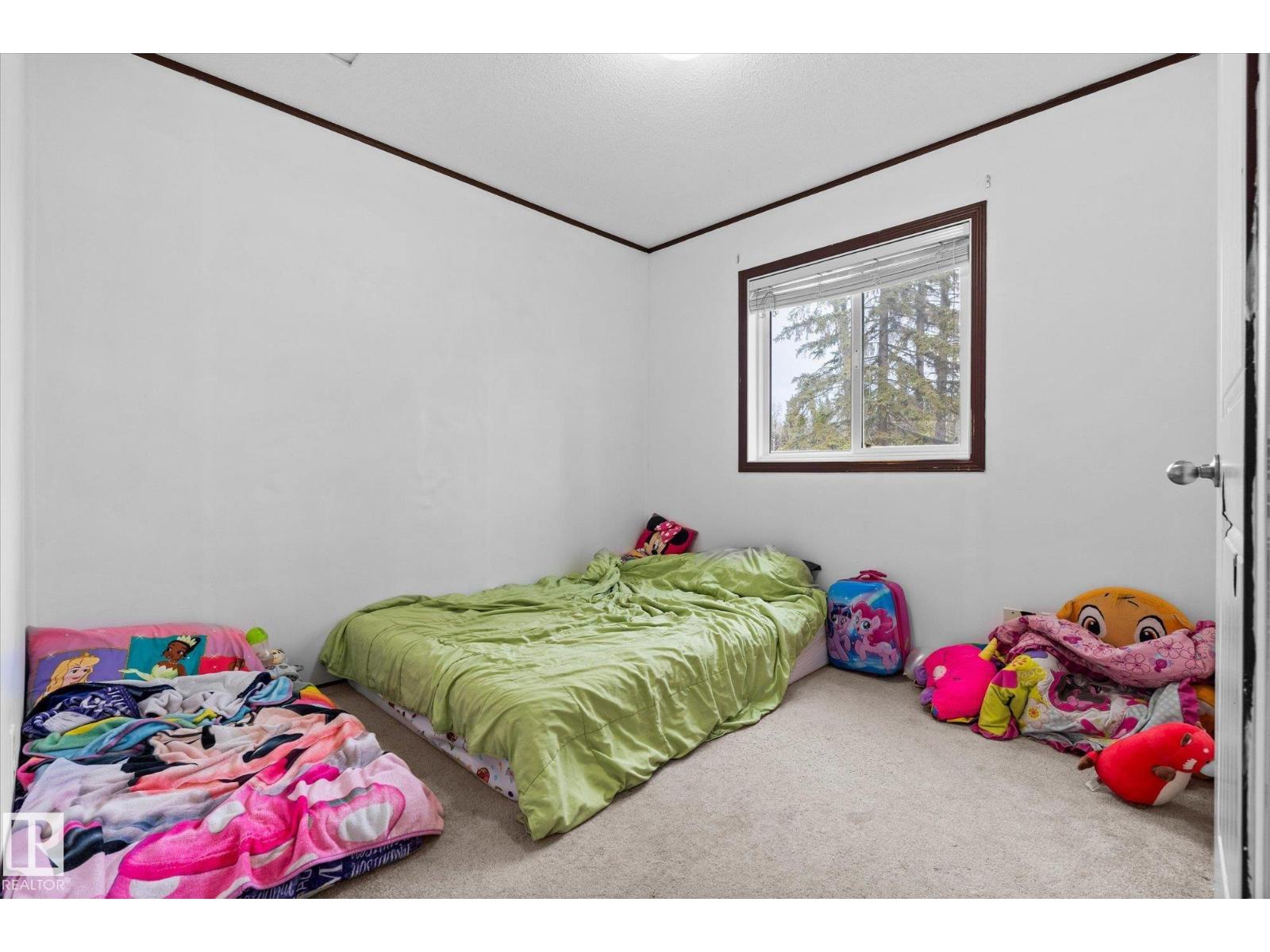 52403 Rrd 81, Rural Yellowhead, Alberta  T0E 0T0 - Photo 28 - E4462885