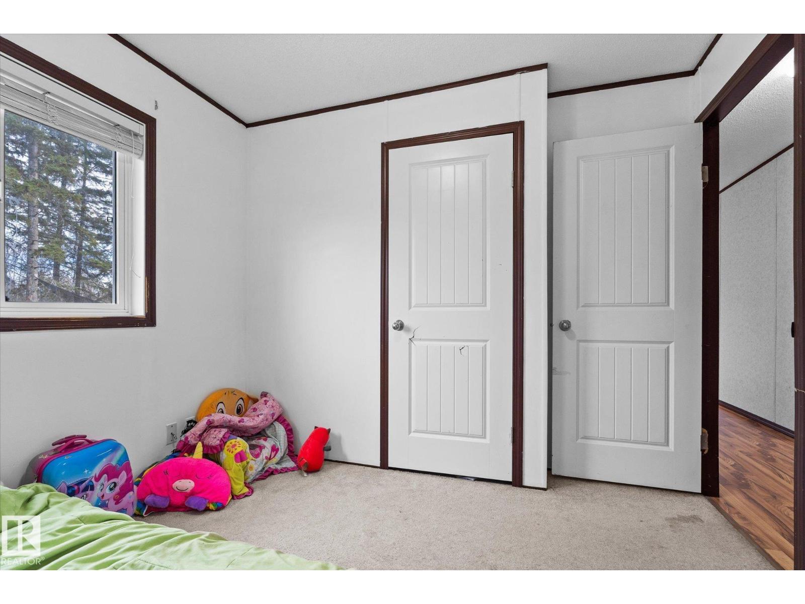 52403 Rrd 81, Rural Yellowhead, Alberta  T0E 0T0 - Photo 29 - E4462885