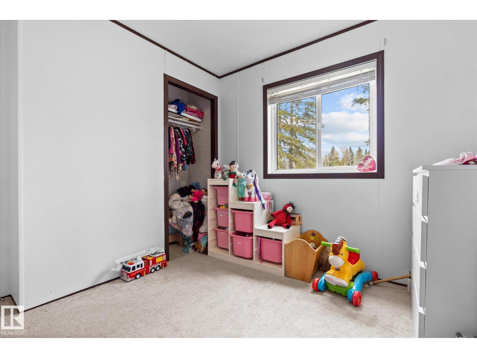 52403 Rrd 81, Rural Yellowhead, Alberta  T0E 0T0 - Photo 31 - E4462885