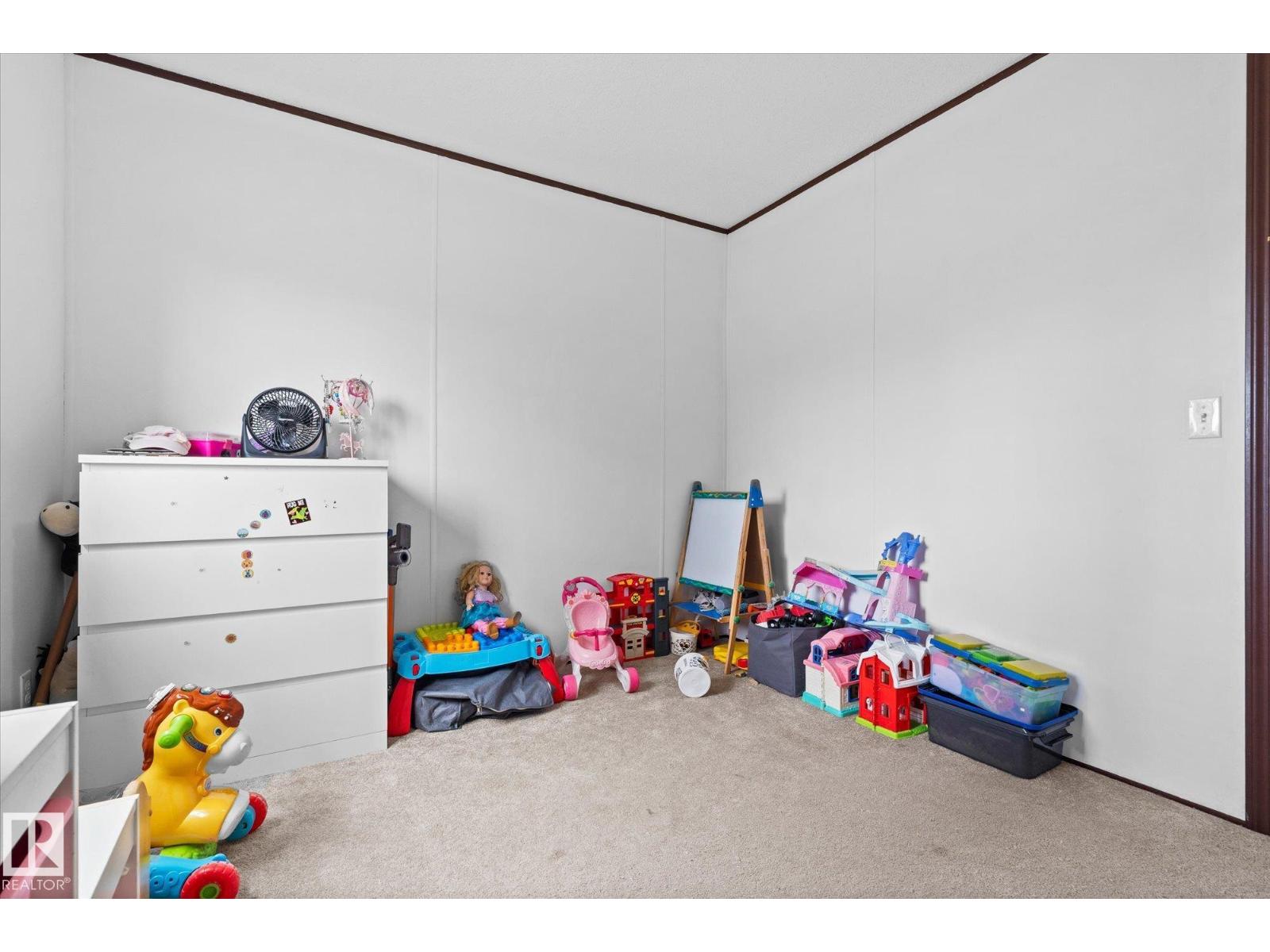 52403 Rrd 81, Rural Yellowhead, Alberta  T0E 0T0 - Photo 32 - E4462885