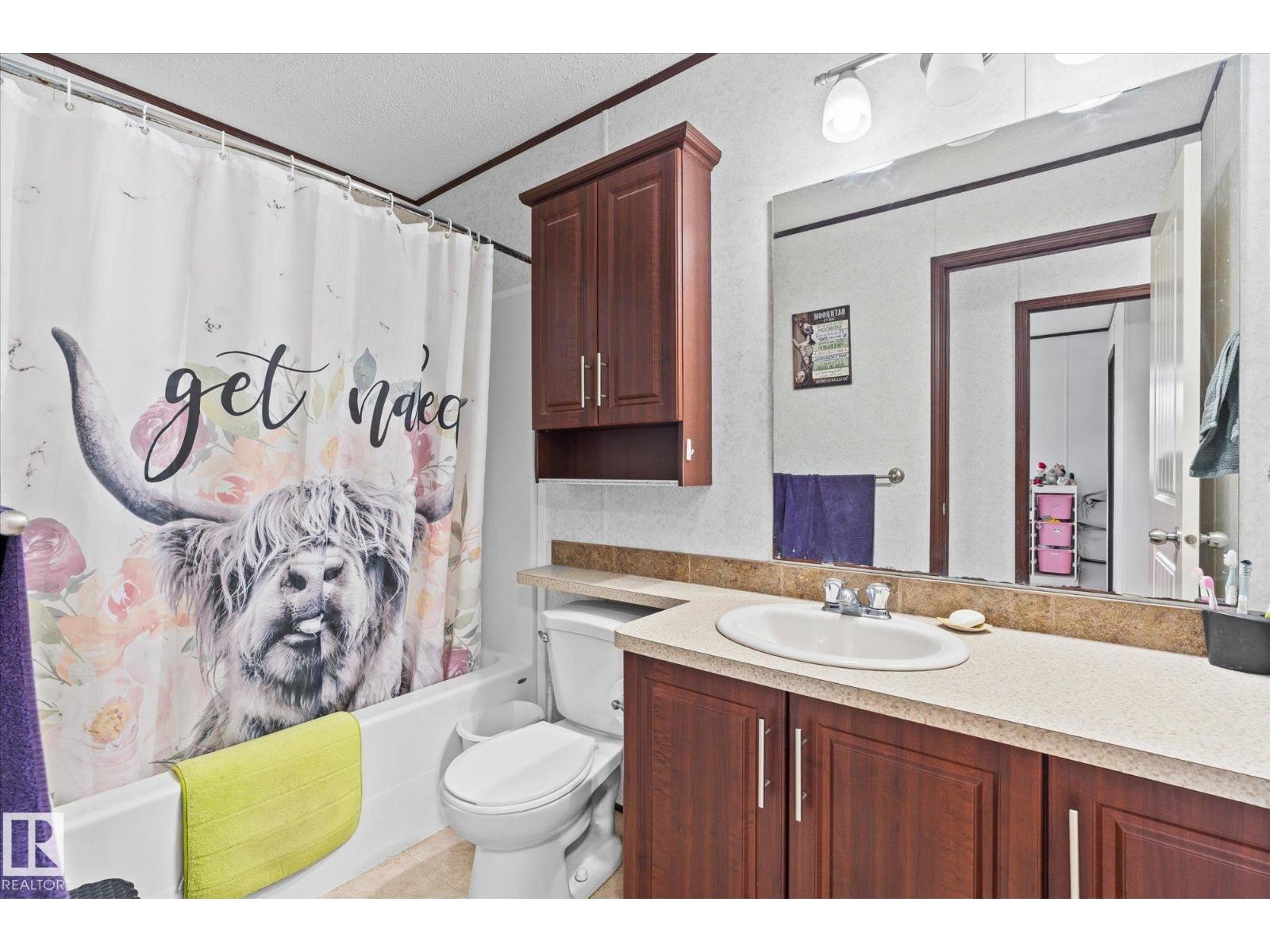 52403 Rrd 81, Rural Yellowhead, Alberta  T0E 0T0 - Photo 33 - E4462885