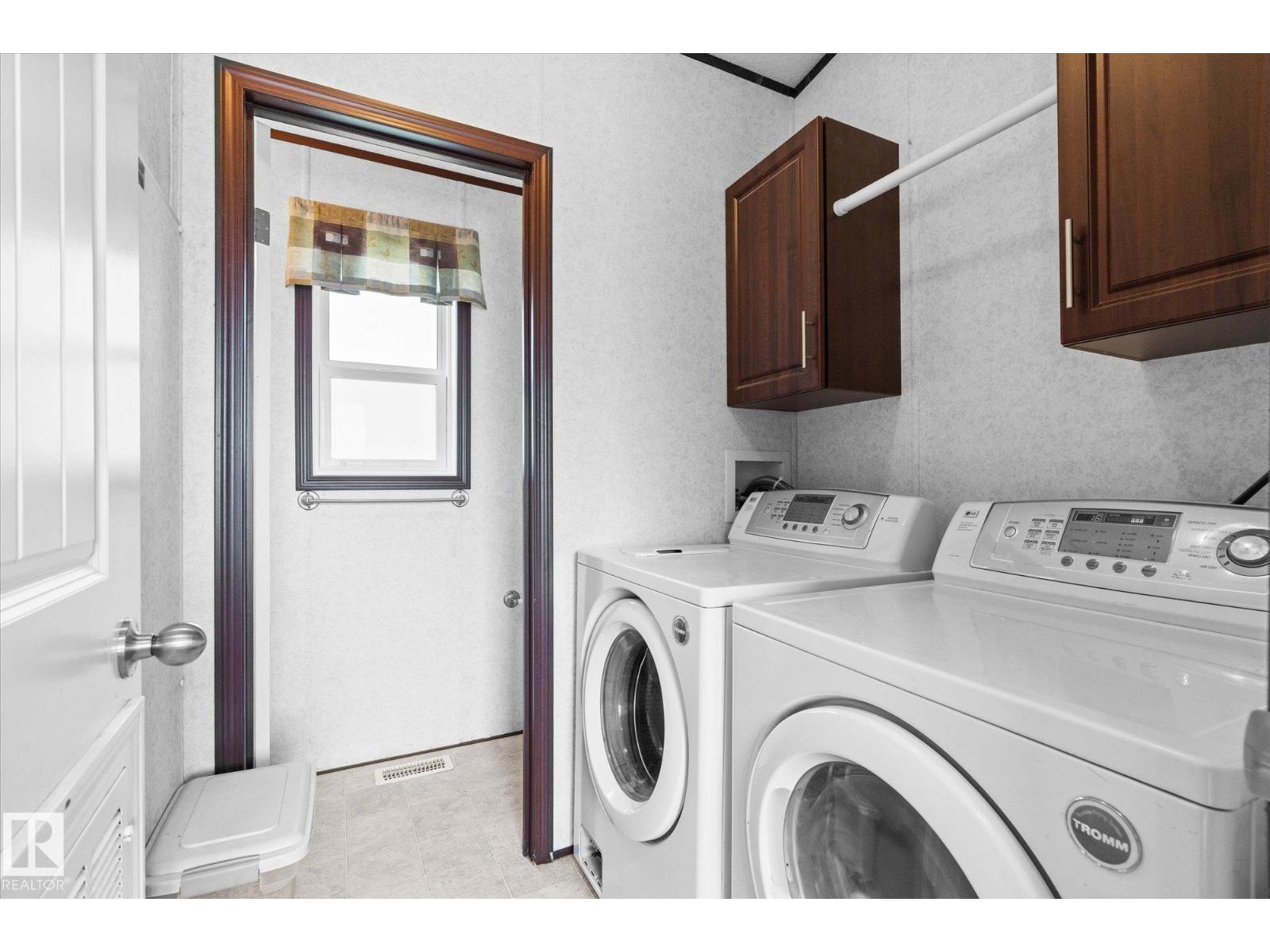 52403 Rrd 81, Rural Yellowhead, Alberta  T0E 0T0 - Photo 34 - E4462885