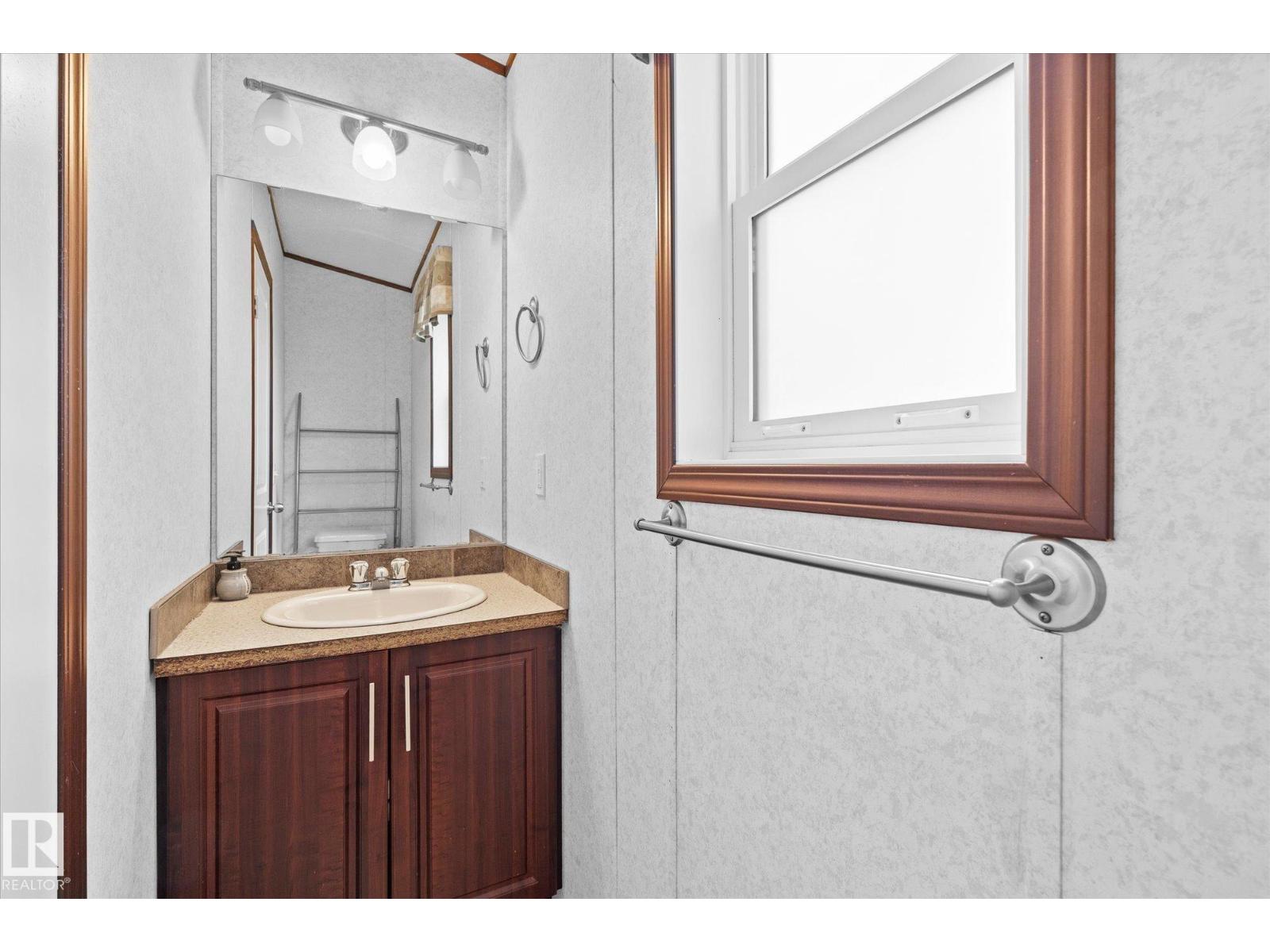 52403 Rrd 81, Rural Yellowhead, Alberta  T0E 0T0 - Photo 35 - E4462885