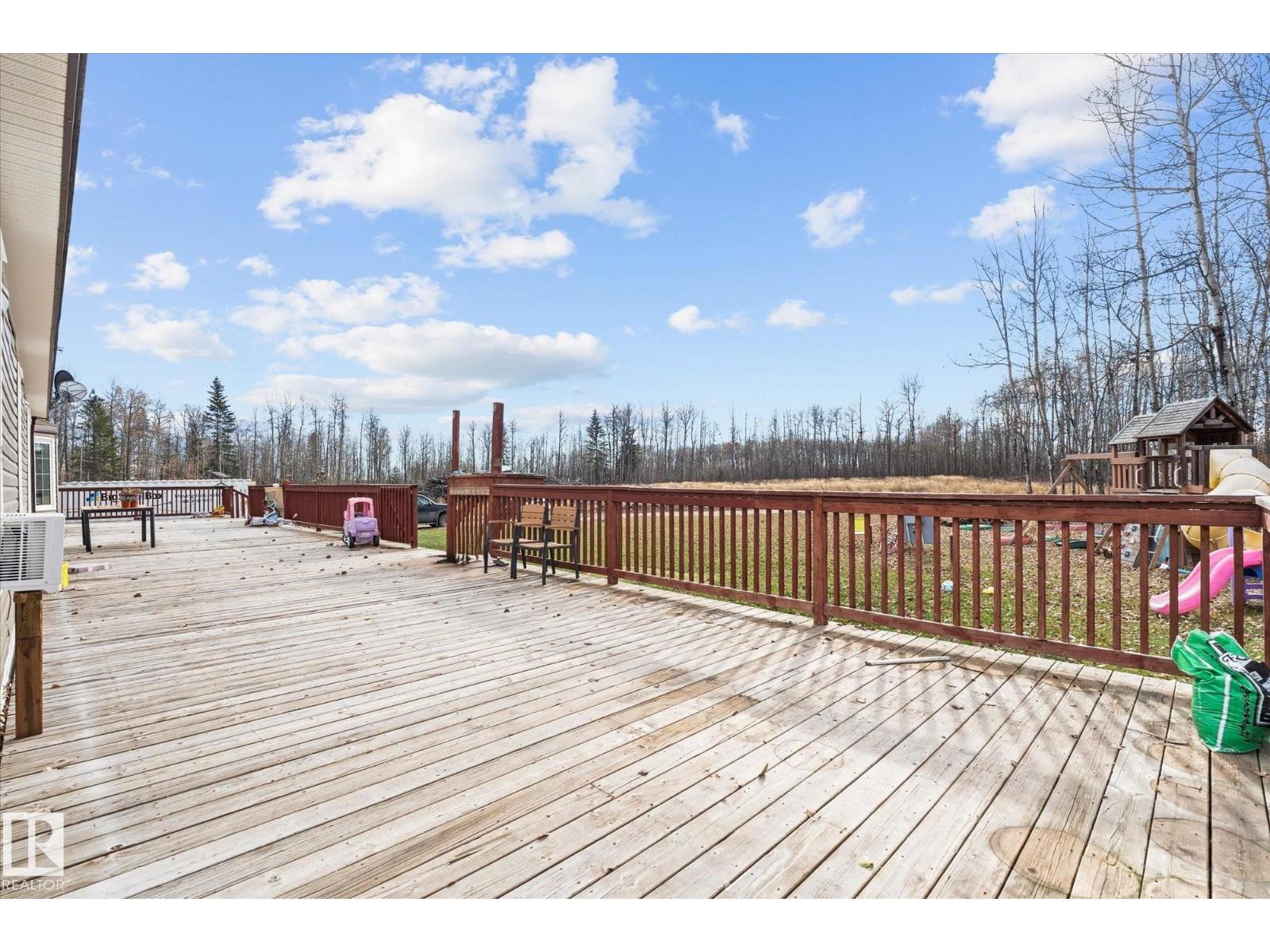 52403 Rrd 81, Rural Yellowhead, Alberta  T0E 0T0 - Photo 40 - E4462885