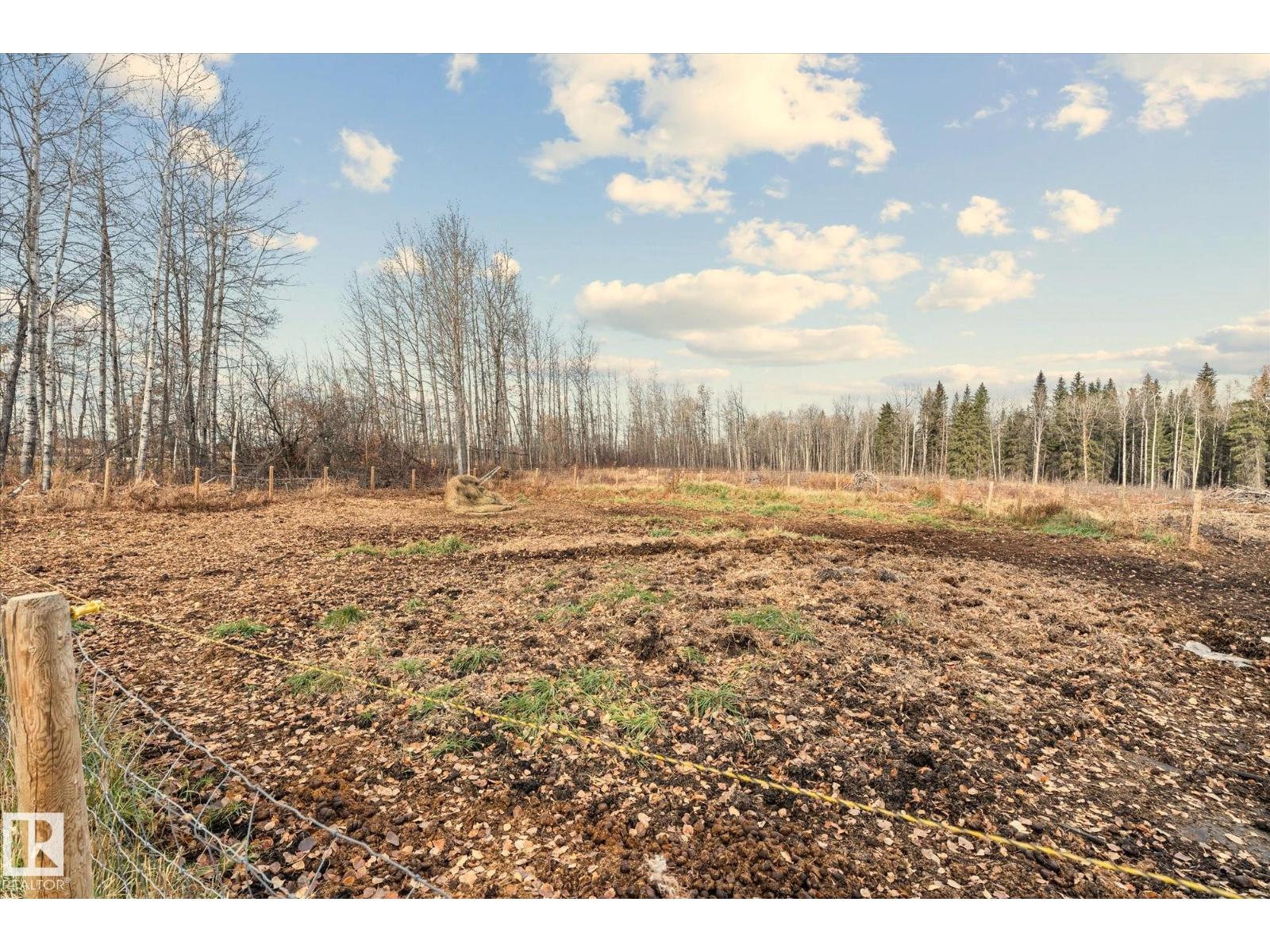 52403 Rrd 81, Rural Yellowhead, Alberta  T0E 0T0 - Photo 48 - E4462885