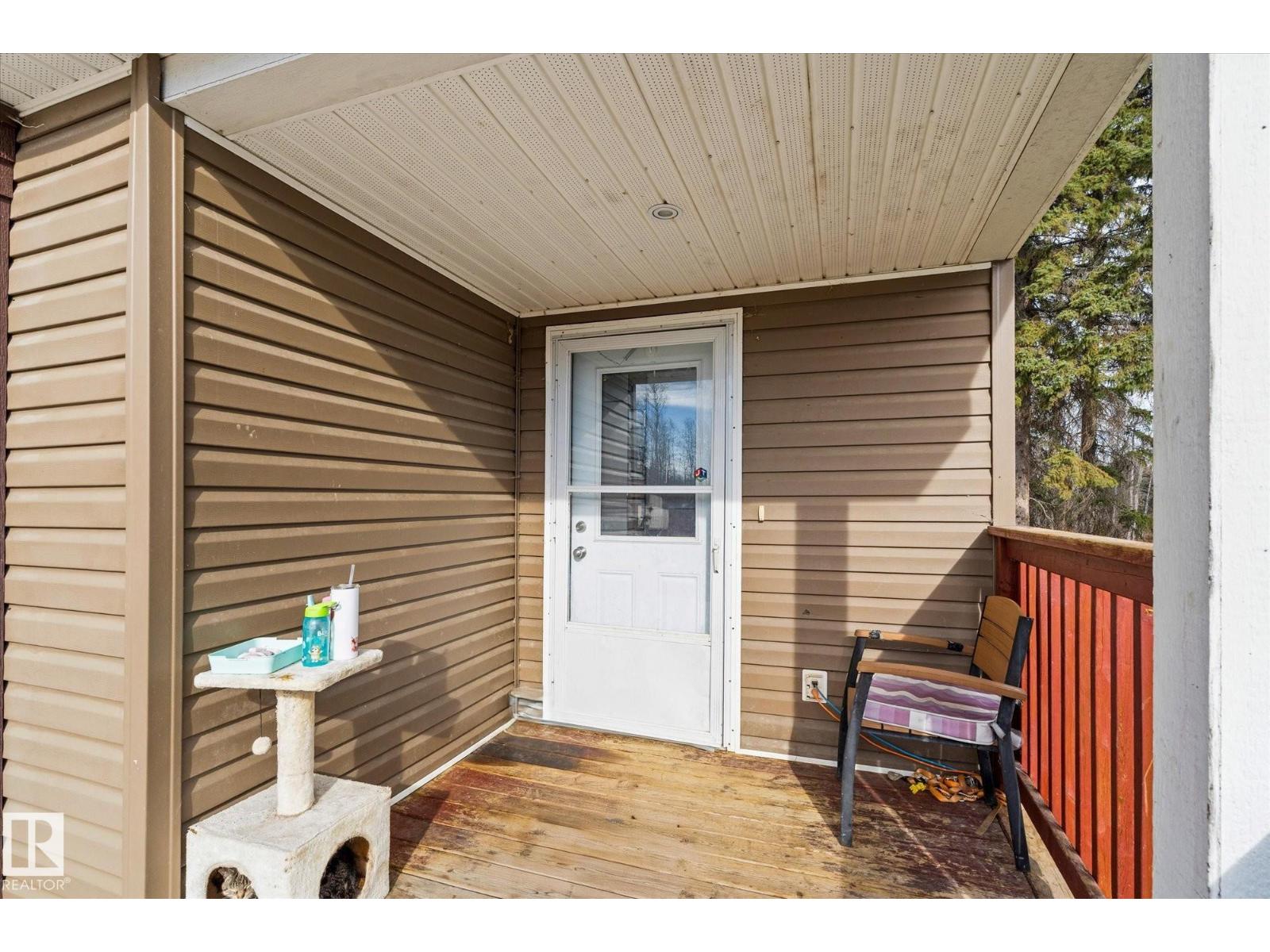 52403 Rrd 81, Rural Yellowhead, Alberta  T0E 0T0 - Photo 5 - E4462885