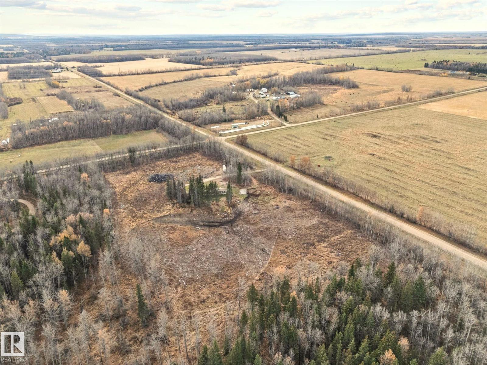 52403 Rrd 81, Rural Yellowhead, Alberta  T0E 0T0 - Photo 55 - E4462885