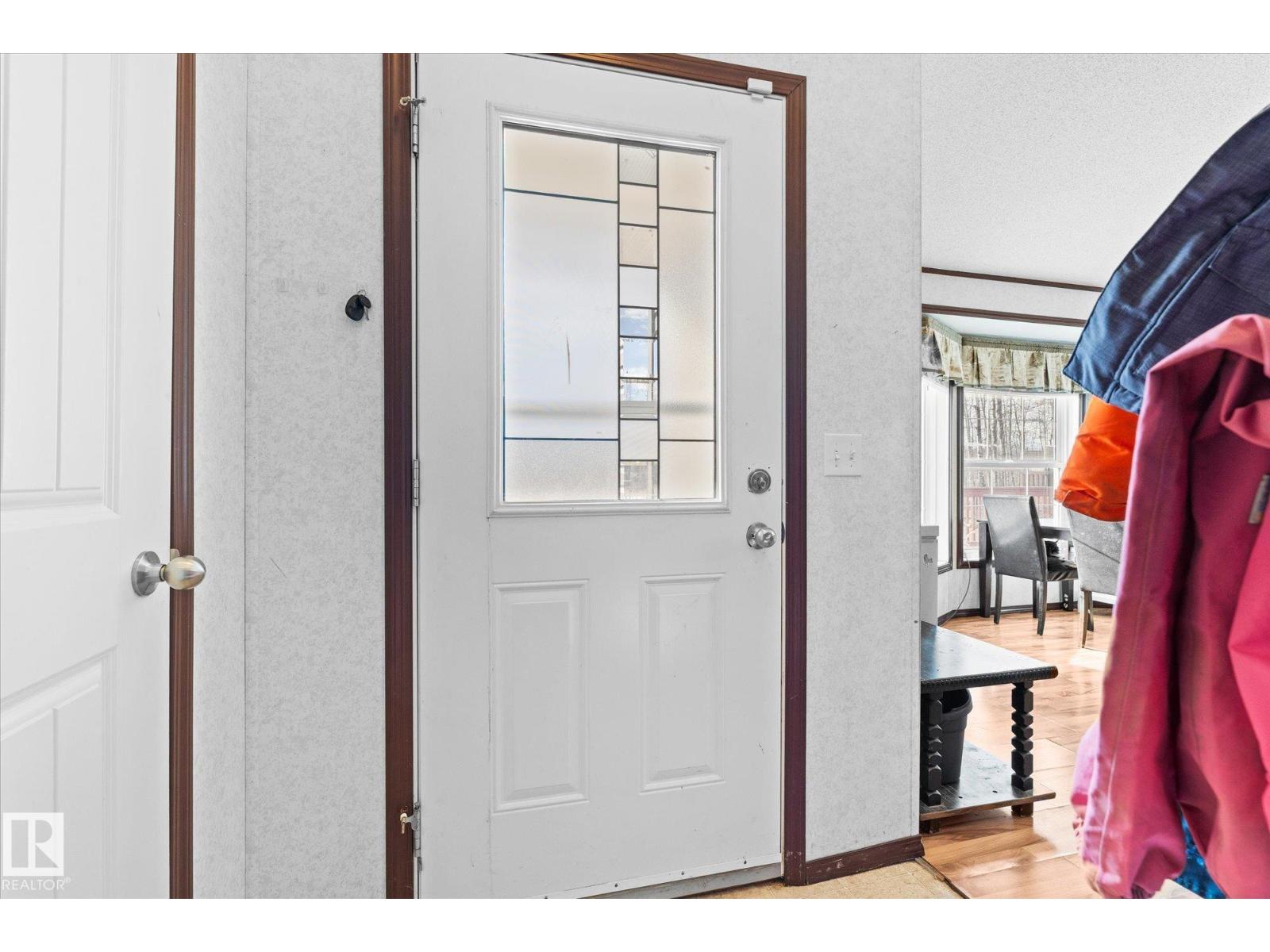 52403 Rrd 81, Rural Yellowhead, Alberta  T0E 0T0 - Photo 6 - E4462885