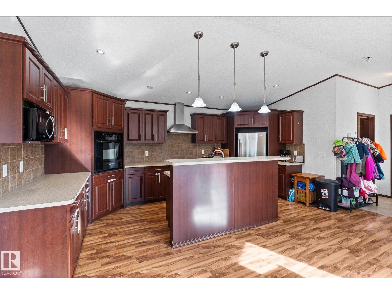 52403 Rrd 81, Rural Yellowhead, Alberta  T0E 0T0 - Photo 8 - E4462885