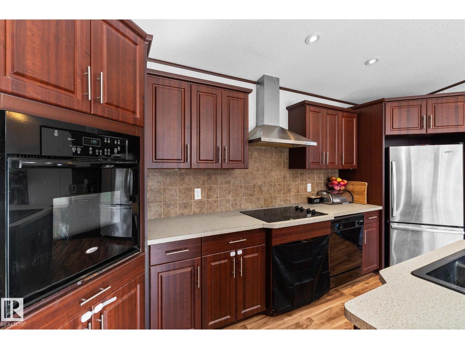 52403 Rrd 81, Rural Yellowhead, Alberta  T0E 0T0 - Photo 9 - E4462885