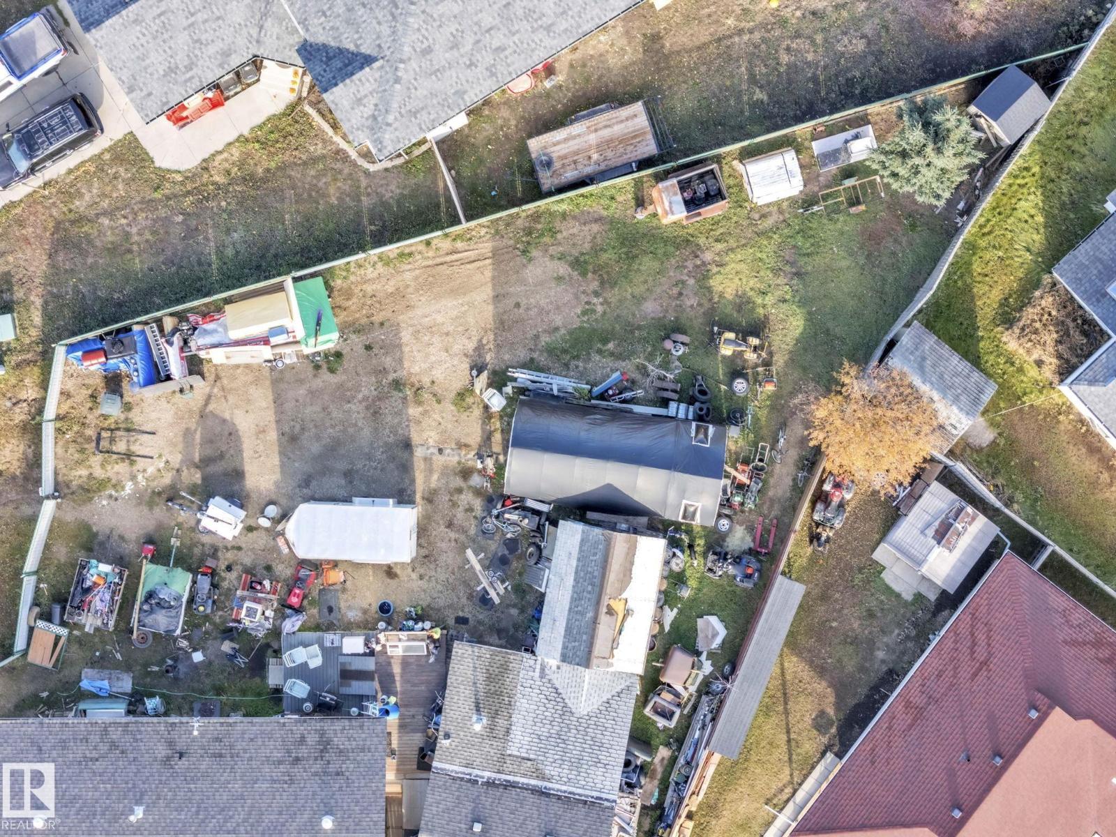 5228 49 Av, Onoway, Alberta T0E 1V0 - Photo 1 - E4462971