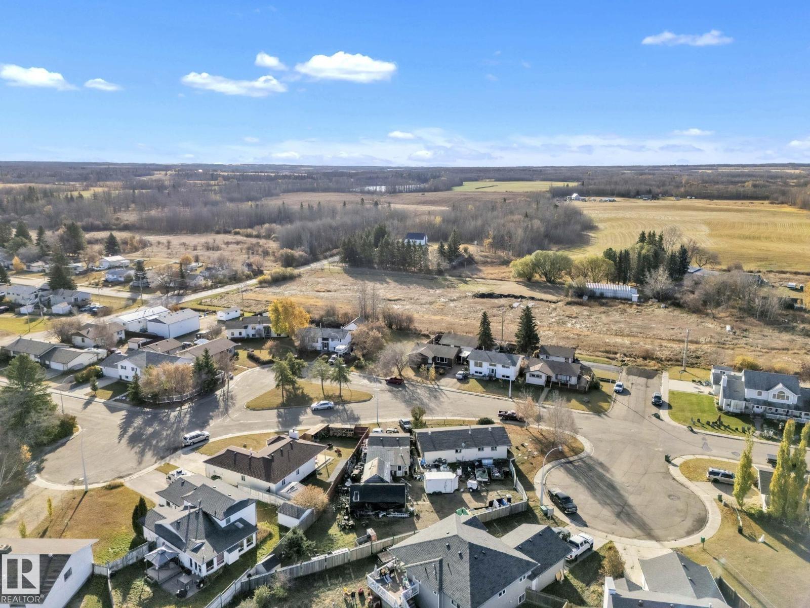 5228 49 Av, Onoway, Alberta T0E 1V0 - Photo 12 - E4462971