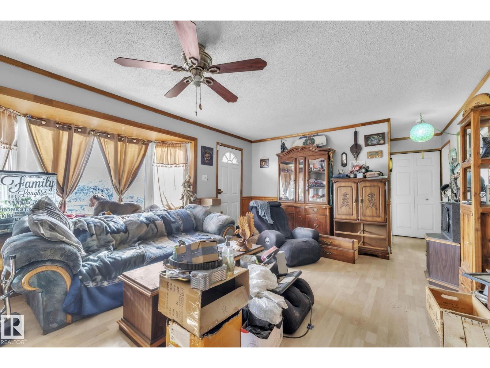 5228 49 Av, Onoway, Alberta T0E 1V0 - Photo 16 - E4462971