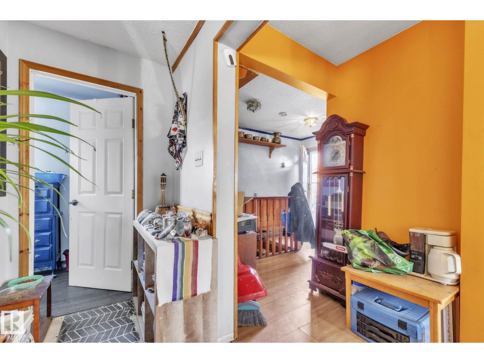 5228 49 Av, Onoway, Alberta T0E 1V0 - Photo 17 - E4462971