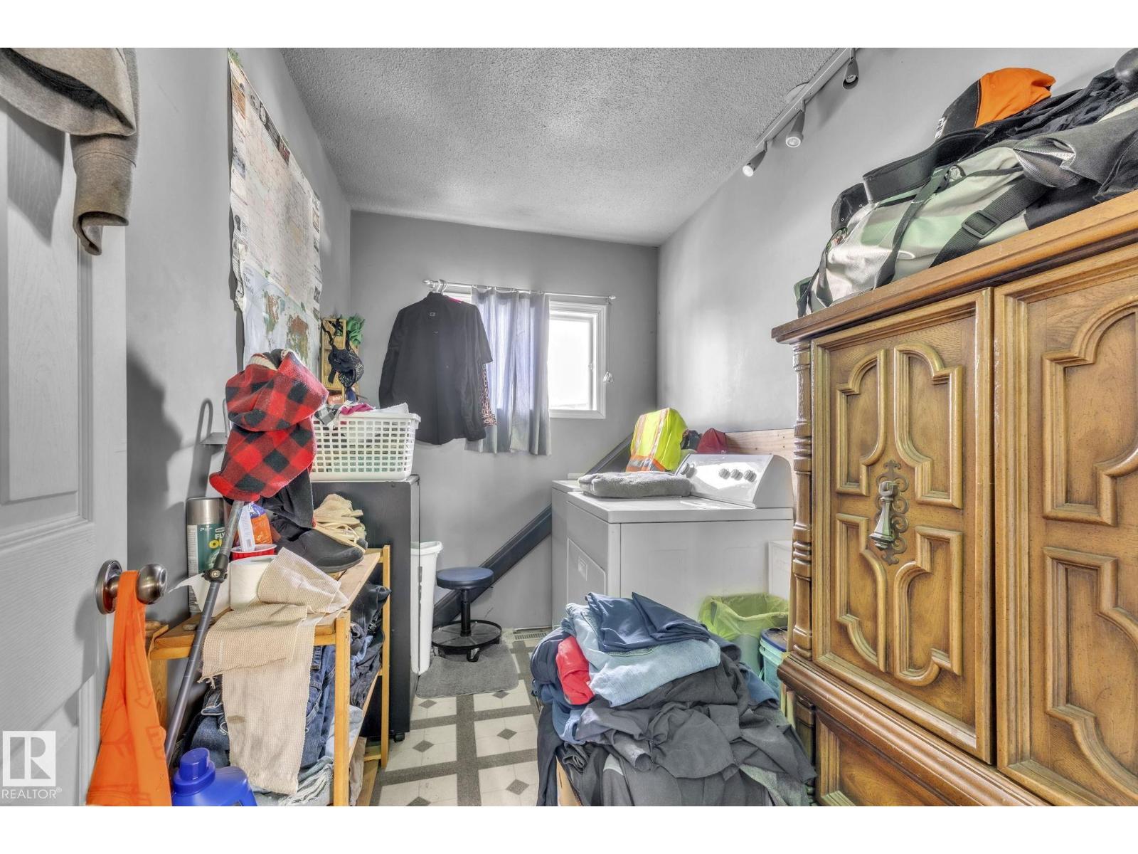 5228 49 Av, Onoway, Alberta T0E 1V0 - Photo 18 - E4462971