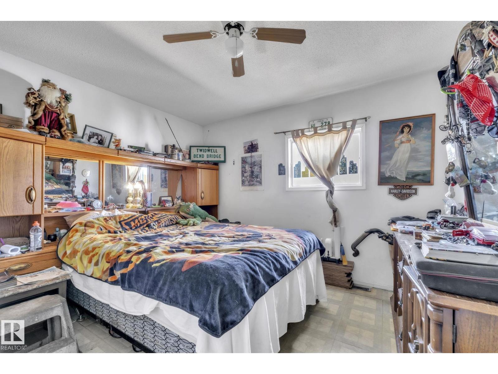 5228 49 Av, Onoway, Alberta T0E 1V0 - Photo 19 - E4462971