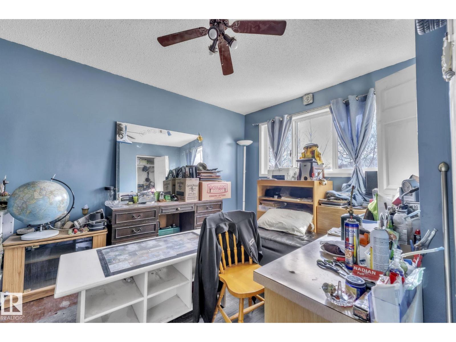 5228 49 Av, Onoway, Alberta T0E 1V0 - Photo 21 - E4462971