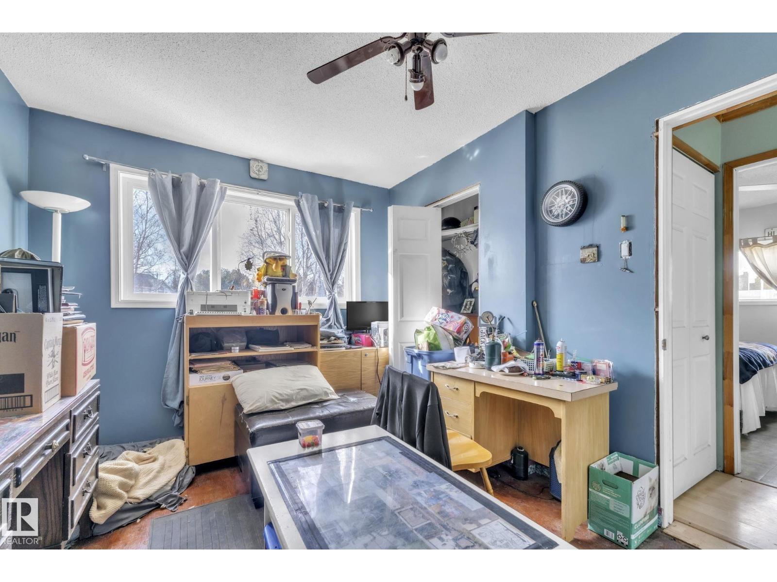 5228 49 Av, Onoway, Alberta T0E 1V0 - Photo 22 - E4462971